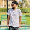 🔥Mohamed alshabrawy💯