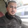 y.emre.ersy