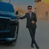 thtun__18