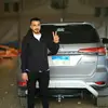 dyiksyz6ni69