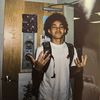 liltroiboi