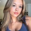 alanah_rose08