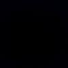 user35_352872