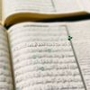 hanadyasafrah