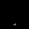 gemini666__