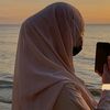 humayrah_1231