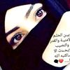 user1482151951972