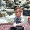 khanrayan00007