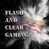 cptobvious1776