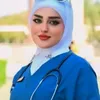 ayadaa327