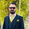 jaafertalal