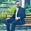 thaer_m777