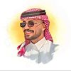 بو يام 🇸🇦.