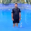 حسين عباس☠️