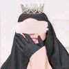 وٌصّيَتٌ آلَرسِوٌلَ👑🤍