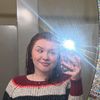 222.emae_bug