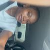 _darkie_.ee