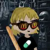 blaze_kking