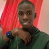 mouhamedsane47