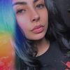 aliyahstarrmp