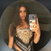 tanisha