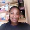 user2371976151043