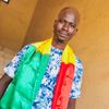 mamadoumaiga92