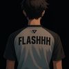 fbixflash0