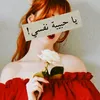 ll__7_h