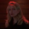 conservativewhitewoman11