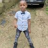 mdavu_2