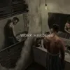 dexter_dx1