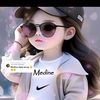 hatice40406