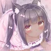 venus_elly