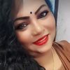deepa..pta