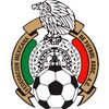 carlostacruztt