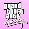 ahmad11111117774