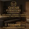 qatarfurnituremarket.qa