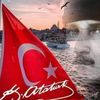 seher7354