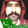 sarwarsarwar7565