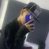 userx._nicx