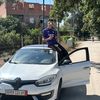 userqggsbc2ue2