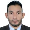 shahidjoyi8
