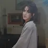 rossella_pulvirenti
