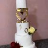alger.com5