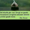 daglar._oglu