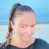 solochick72