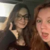 maisiexo30