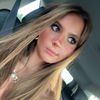 111.christiane