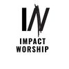 impactnationsglobal